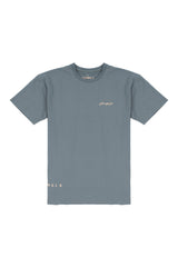 414 Signature Tees