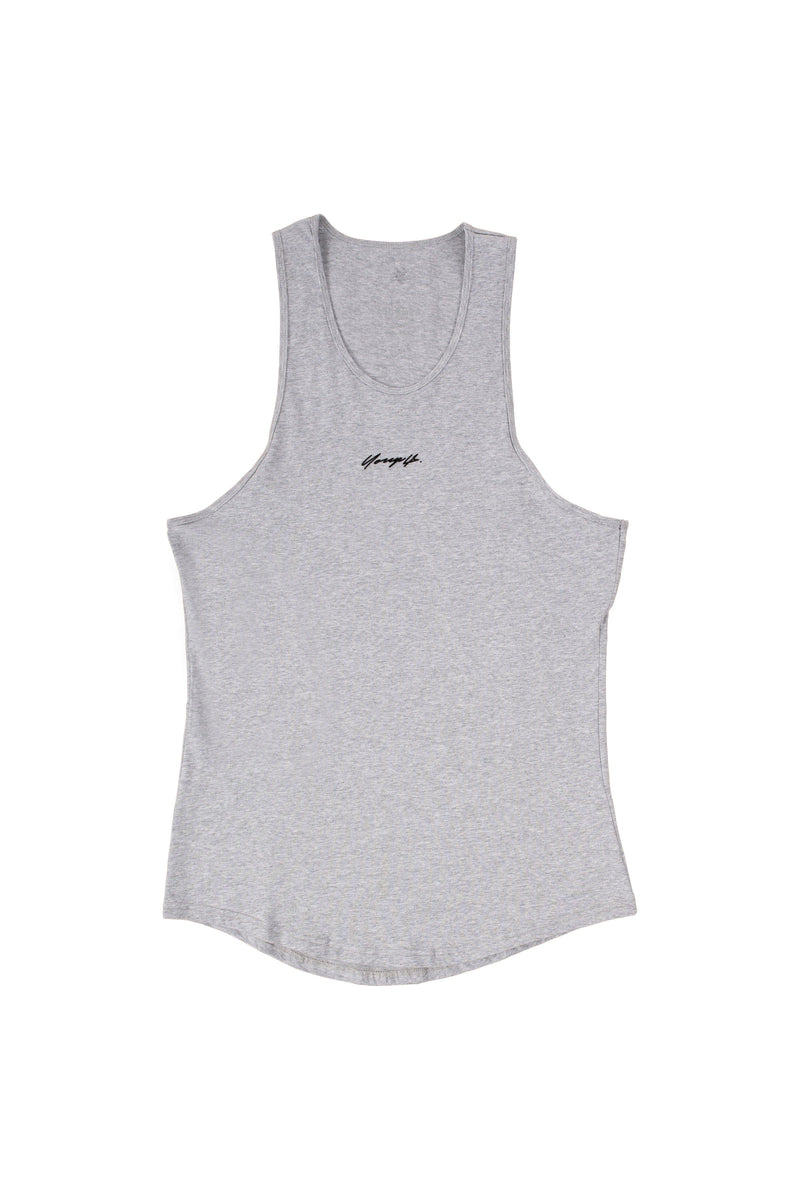 309 Signature Tanks