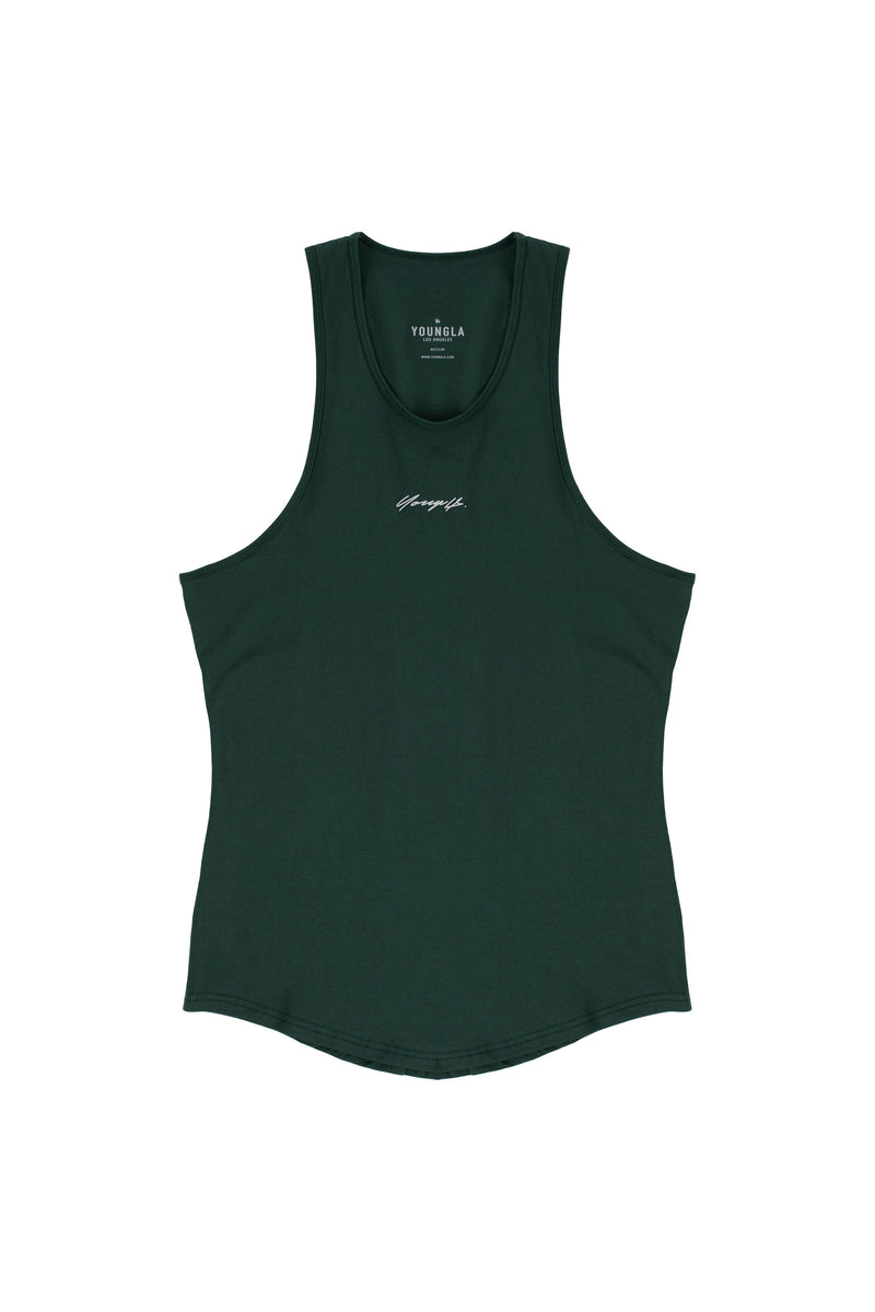 309 Signature Tanks