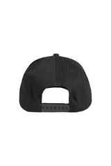 920 A-Frame LA Snapback Hat 2.0