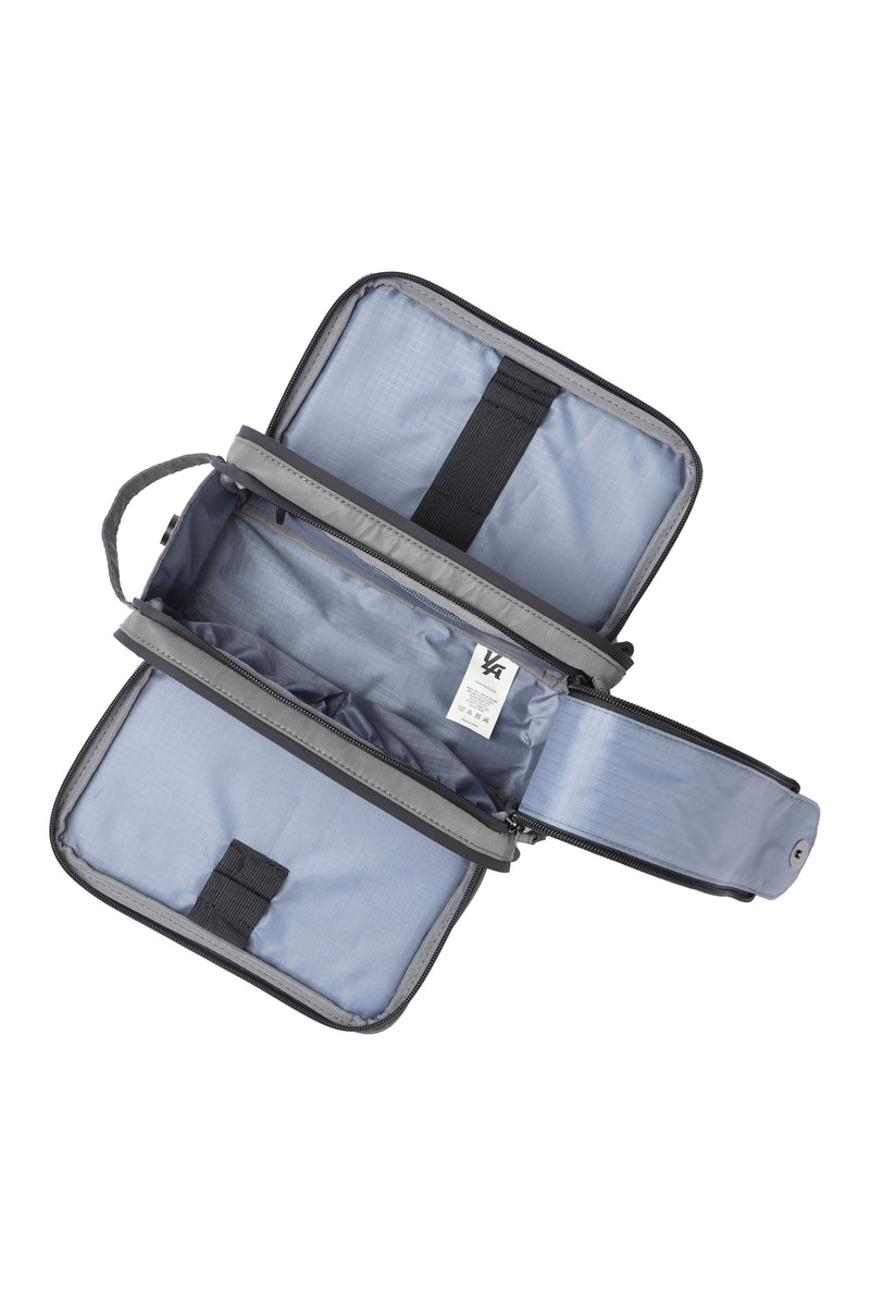 Travel Toiletry Bag