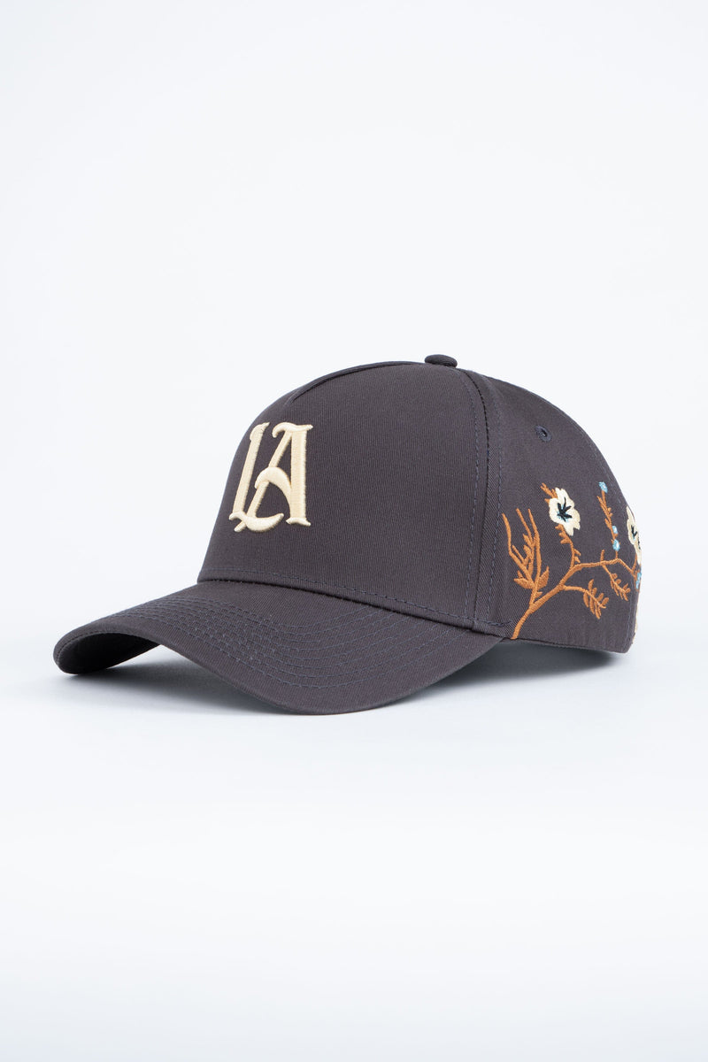 918 LA Branch Hats