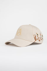918 LA Branch Hats