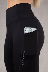 W214 Power Leggings