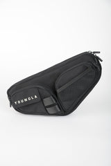 750 Mach 1 Cross Body Bags