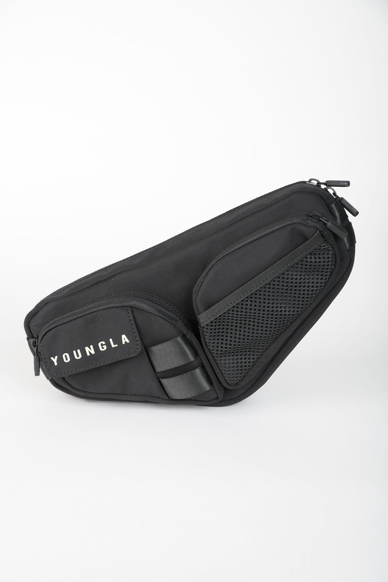 750 Mach 1 Cross Body Bags