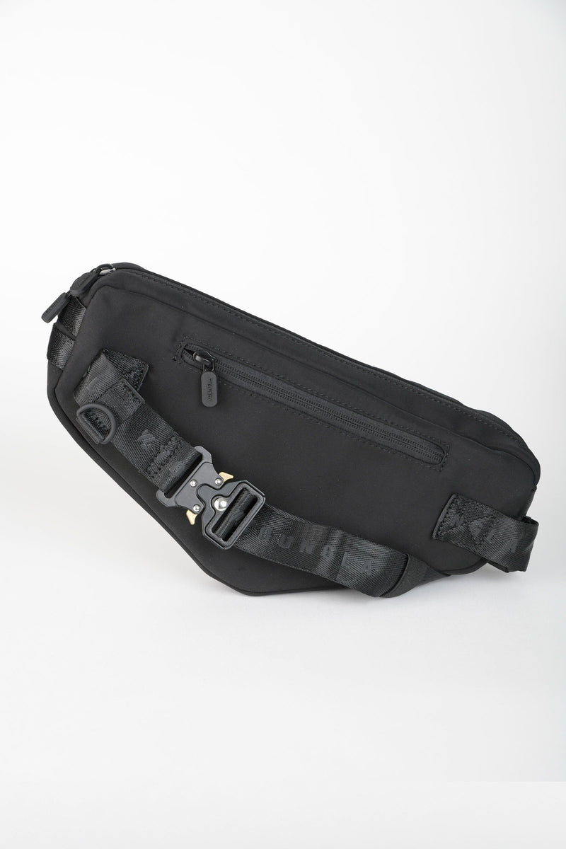 750 Mach 1 Cross Body Bags