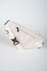 750 Mach 1 Cross Body Bags