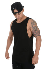 308 Muscle Tanks