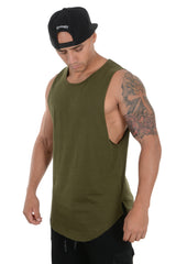 308 Muscle Tanks
