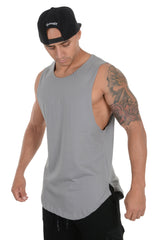 308 Muscle Tanks