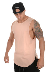 308 Muscle Tanks