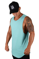 308 Muscle Tanks