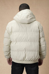 554 Brooklyn Puffer Jacket