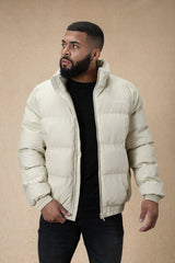 554 Brooklyn Puffer Jacket