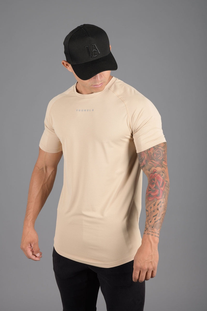 440 Performance Line Short Sleeve Shirts