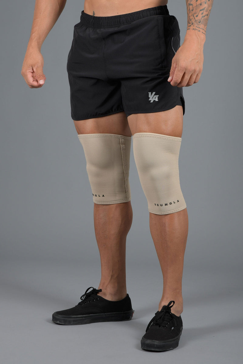 914 Knee Sleeves