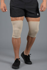 914 Knee Sleeves