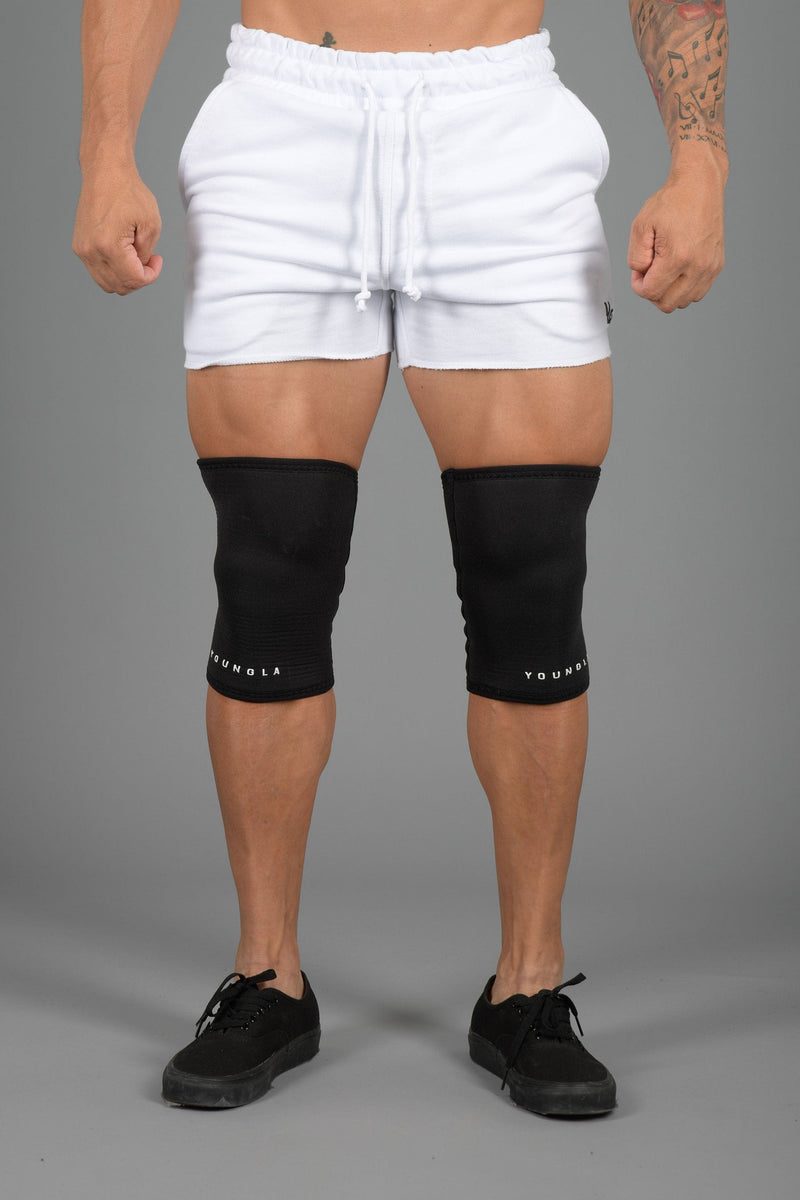 914 Knee Sleeves