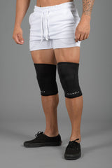 914 Knee Sleeves