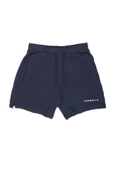 118 The Perfect Shorts