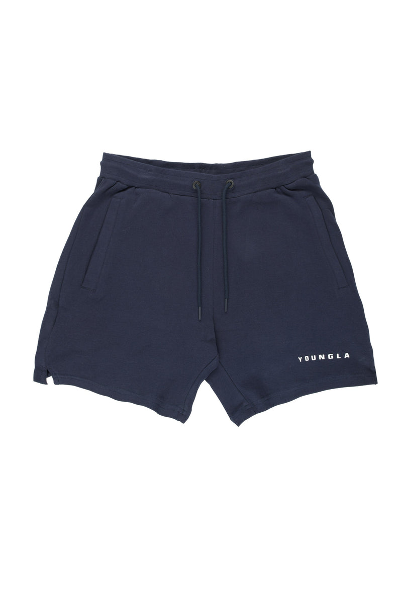 118 The Perfect Shorts