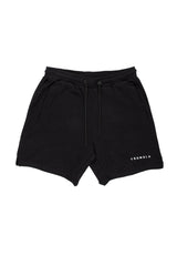 118 The Perfect Shorts
