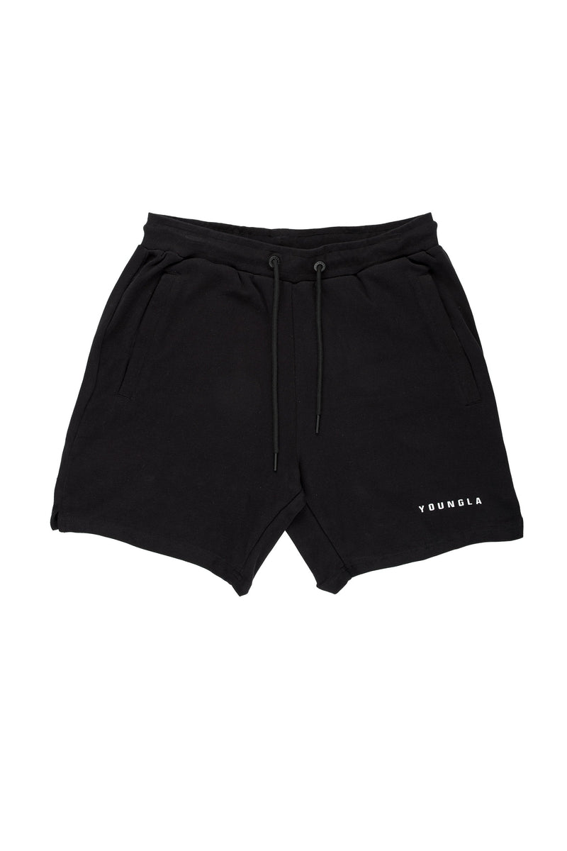 118 The Perfect Shorts