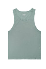 325 Marine Slub Tanks