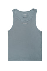 325 Marine Slub Tanks