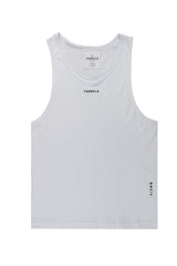 325 Marine Slub Tanks