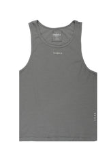 325 Marine Slub Tanks