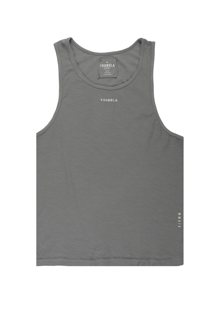 325 Marine Slub Tanks