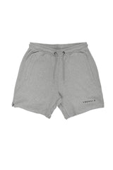 118 The Perfect Shorts