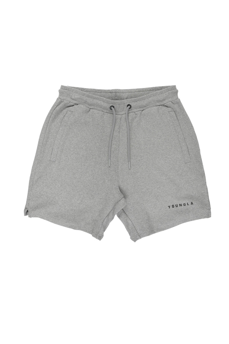 118 The Perfect Shorts