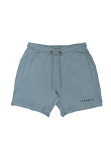 118 The Perfect Shorts