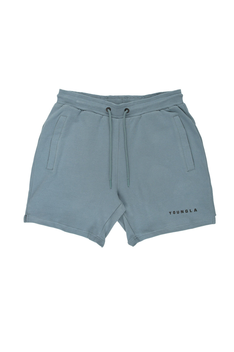 118 The Perfect Shorts