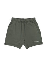118 The Perfect Shorts