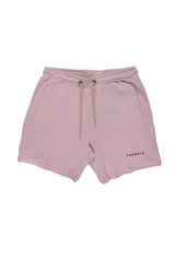 118 The Perfect Shorts