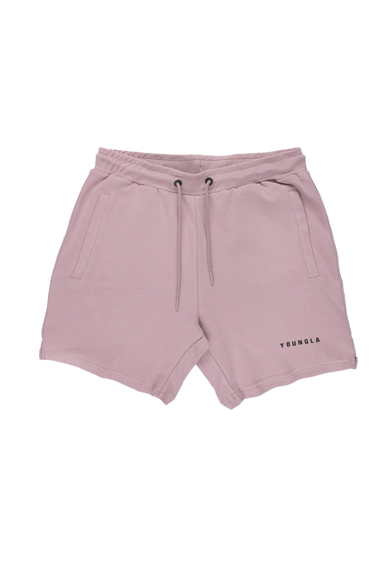 118 The Perfect Shorts