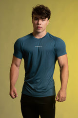 454 New Gen Compression Tee