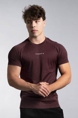 454 New Gen Compression Tee