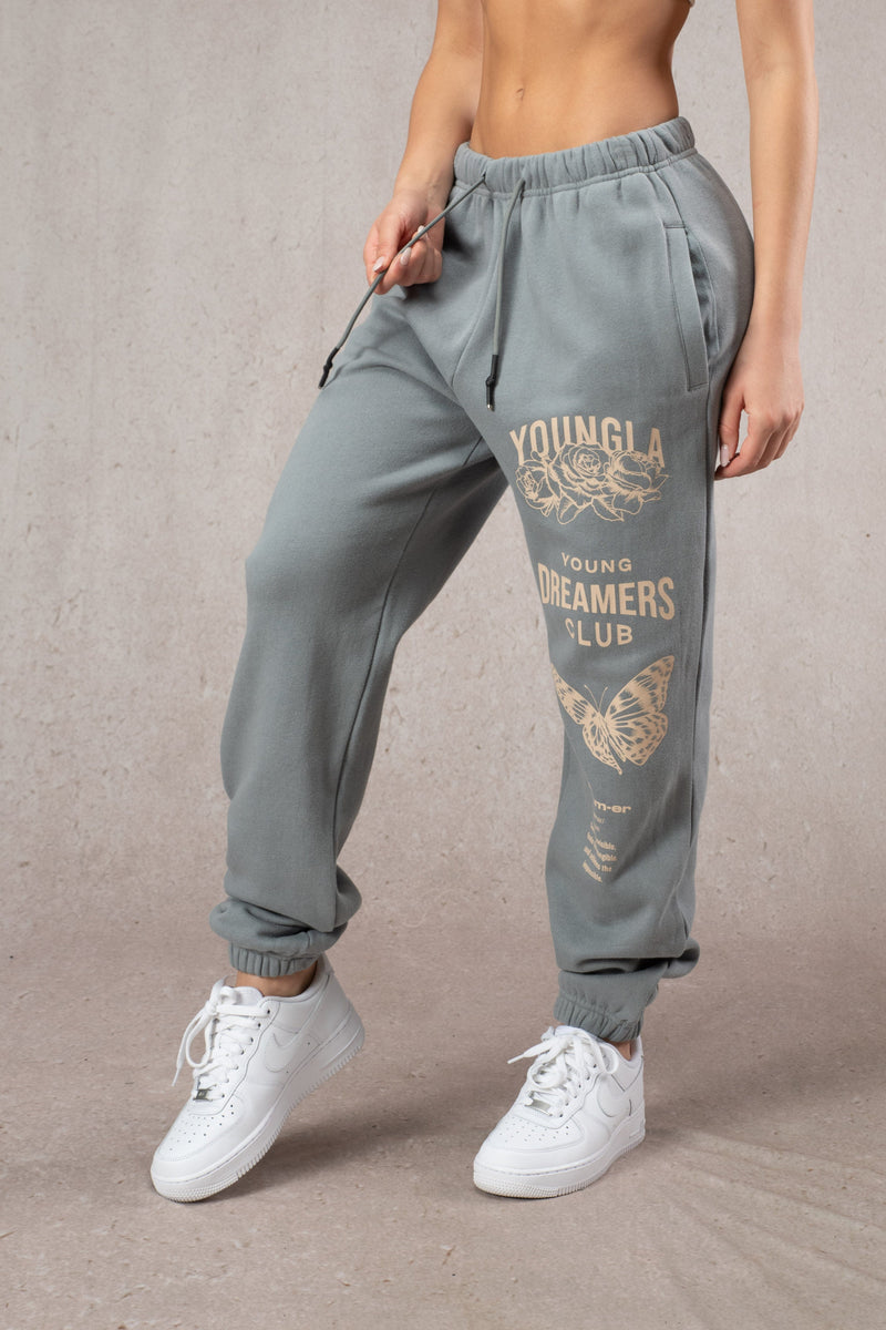 W211 Dreamers Joggers