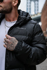 554 Brooklyn Puffer Jacket