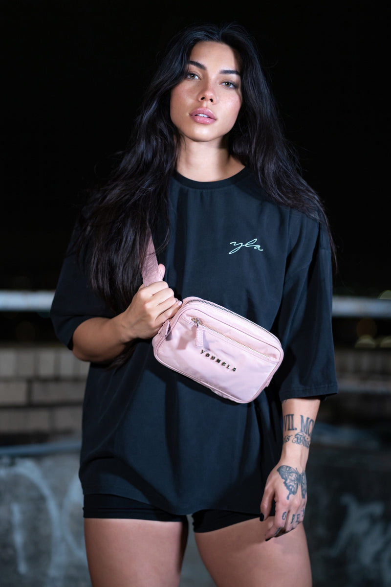 751 Luxsential Fanny Packs