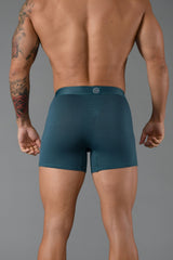 703 Goat Briefs 3 Pack