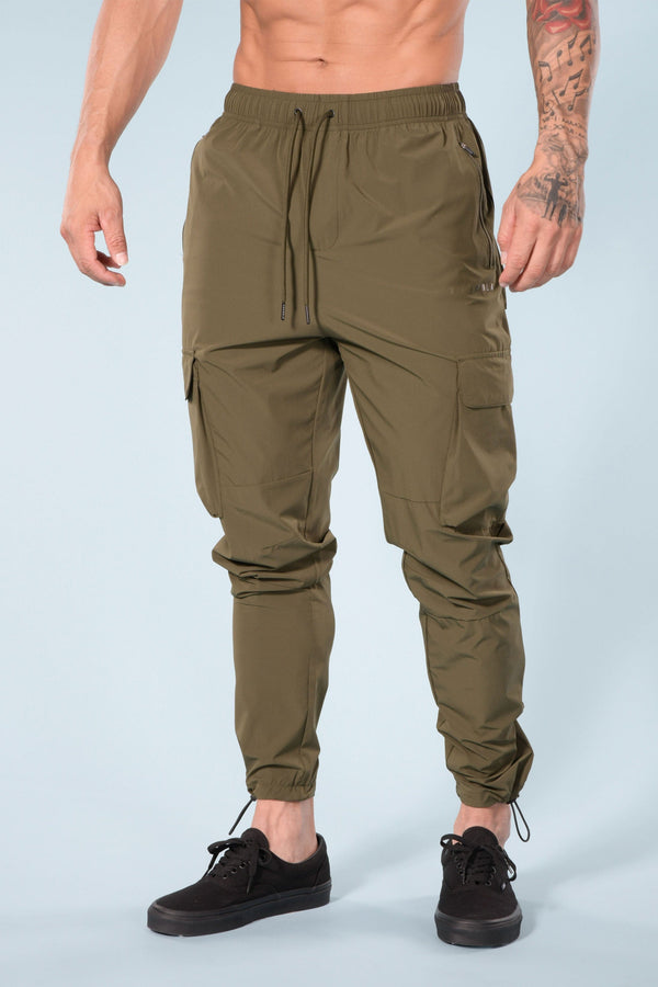 Mens Soccer Pants, Mens Slim Joggers