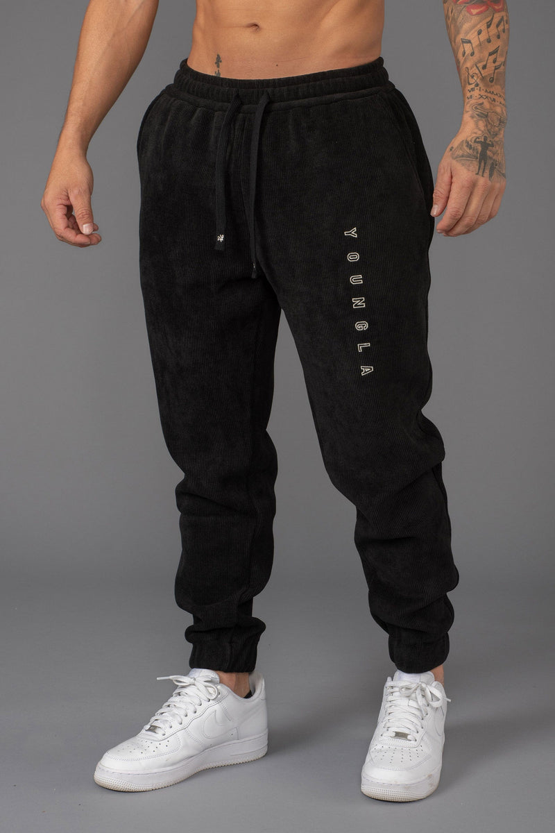 244 Aspen Joggers