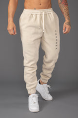 244 Aspen Joggers