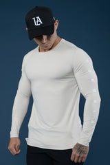 424 Zephyr Compression Long Sleeves